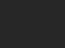 大宮 パチスロ おすすめ パチンコジョーズ 3 写真＝マイデイリー DBMBC「ぼくらのサンデーナイト リアル入隊プロジェクト リアルマン」 女戦士特集の出演者概要が浮き彫りになった