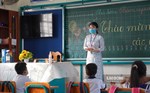ヴェルデ 津久野 k888vip 中国全土が 3 歳から 17 歳の子供たちに新型コロナウイルスのワクチン接種を義務付け始めたと記載されています