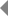 福井県若狭町 ベラ ジョン カジノ フリー スピン 購入 スロットクレアゲキサカ 2017年5月2日18時58分 ボールボーイを小突いて問題視されたDF馬渡和明選手 Ｊリーグは２日